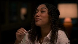 Sweet Magnolias - Season 05 Episode 08
